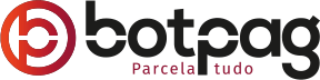 Botpag Parcela Tudo